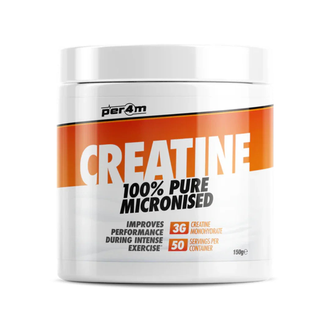 Per4m Creatine