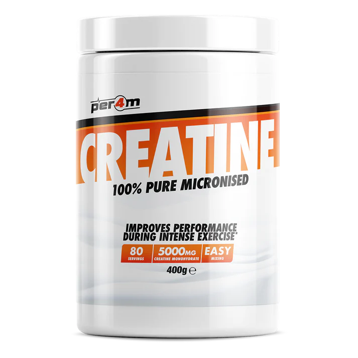 Per4m Creatine