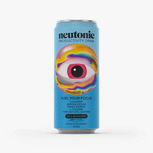 Neutonic 12x330ml