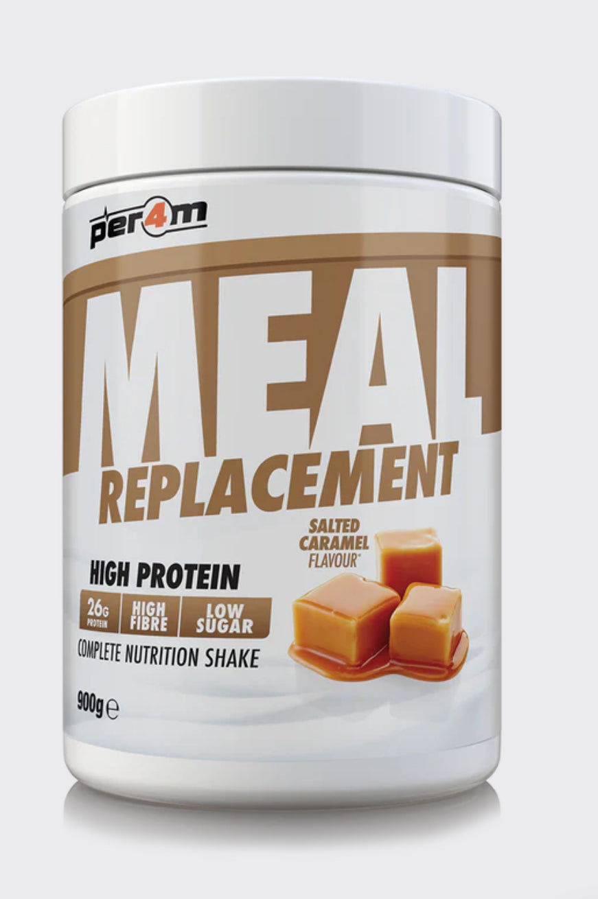 PER4M MEAL REPLACEMENT 900G