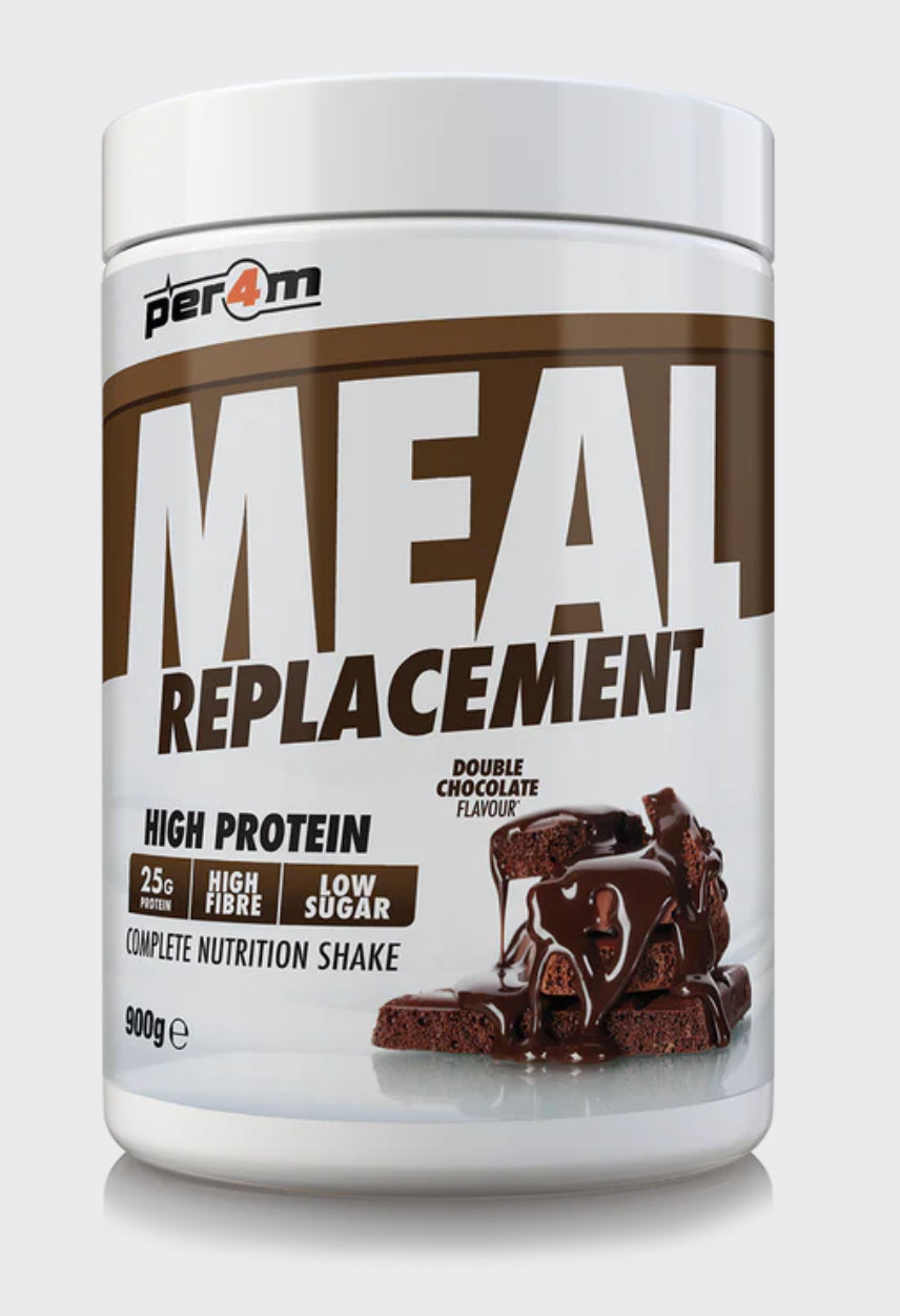 PER4M MEAL REPLACEMENT 900G