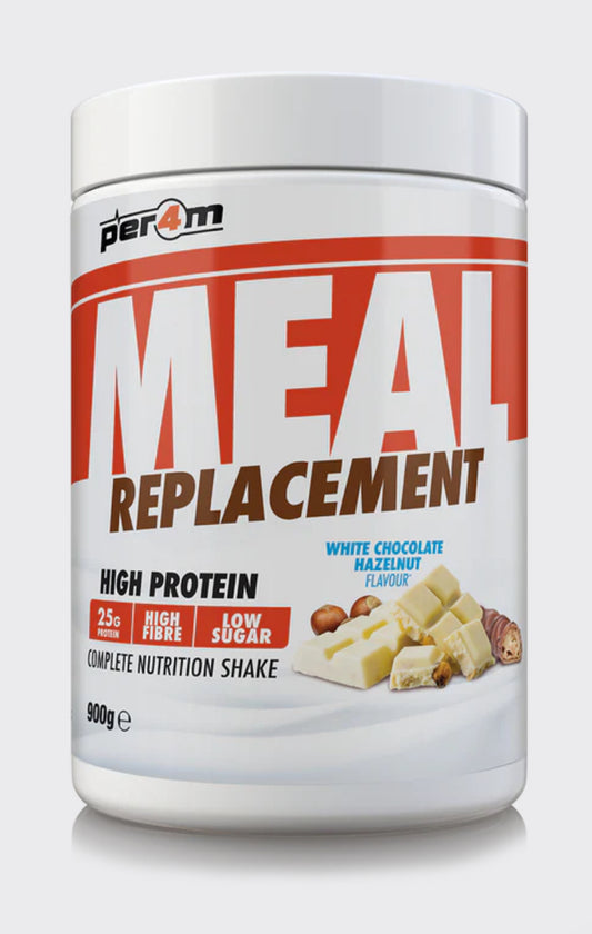 PER4M MEAL REPLACEMENT 900G