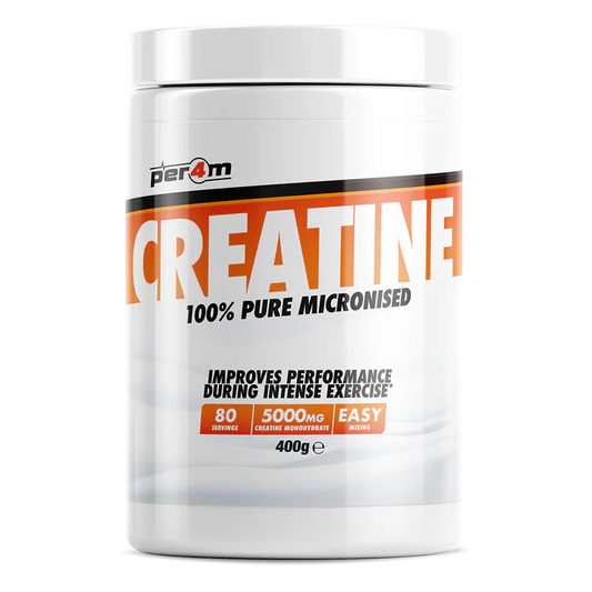 Per4m Creatine